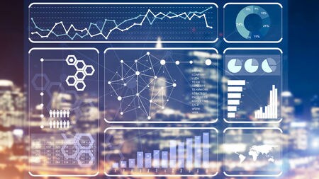 それぞれが大きく異なる本質を持っている!? （画像はイメージです／PIXTA）