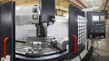 即時償却を行うための要件