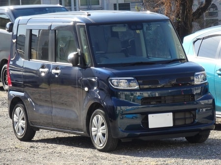 ※画像はイメージです／PIXTA