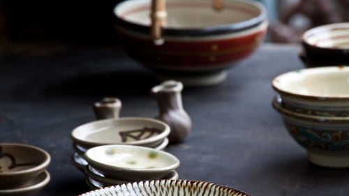 土地や固有の歴史に根差すものを再評価する動きが、出てきているという。（※写真はイメージです／PIXTA）