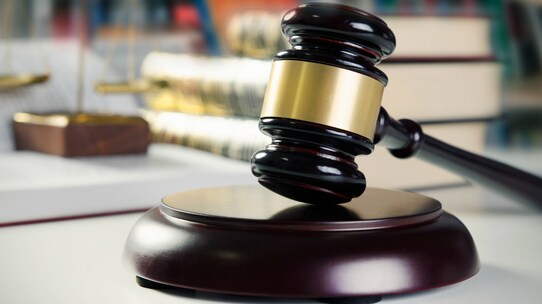 労務判例で学ぶ「残業時間の証拠を示すもの」とは?①