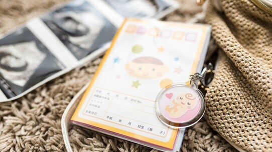 新型コロナウイルス感染拡大で「少子化」は止められるか?