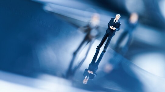 事業承継における組織再編の重要性と一般社団法人の活用方法