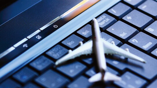 HPの多言語化に取り組む「楽天トラベル」の戦略