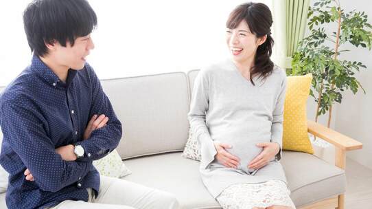 一番大事な「育児の準備」って?5児を育てる産科麻酔科医ママに聞く