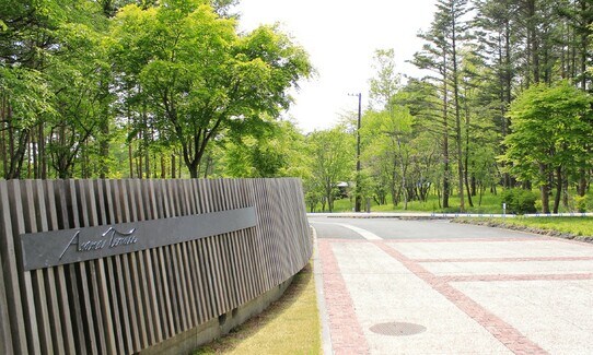ニューノーマル時代を見据えた「別荘地・軽井沢」のリアル