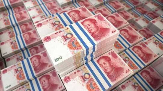 方向感の乏しい展開。香港市場の売買代金は、1,000億香港ドル割れ
