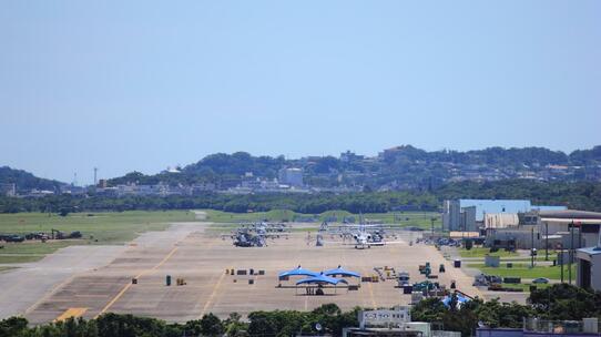 【お金持ちだけが知っている軍用地投資】実践編…物件探しから契約までの5ステップ