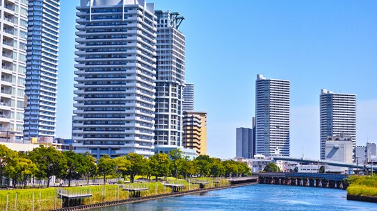 節税をメインとしたマンション経営の弊害とは?