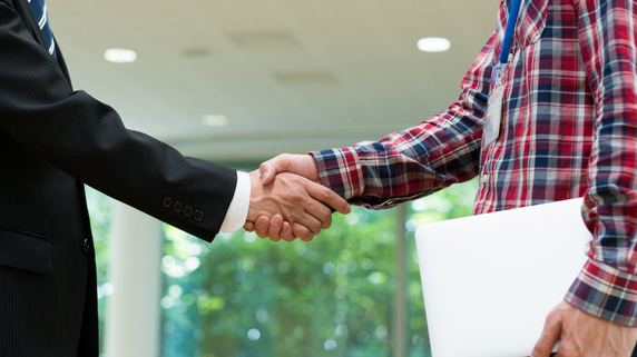 シリコンバレーが「ベンチャー企業の聖地」に君臨し続ける理由