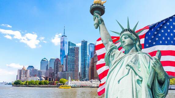 失う市民権、課される税…アメリカ移民政策の厳格化がもたらす現実【国際税理士が解説】