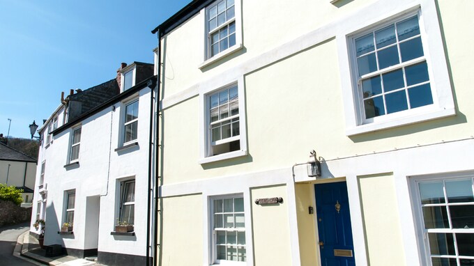 減価償却を活用した節税で「中古木造アパート」が有利な理由