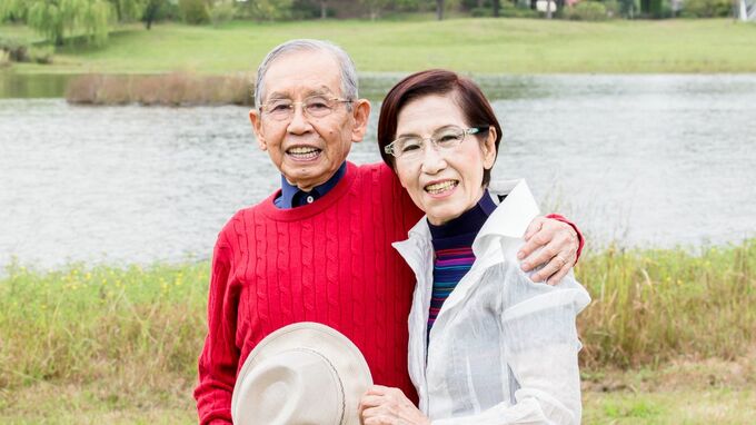 2人とも元国家公務員で〈年金40万円と退職金4,000万円〉の70代“最強安泰”夫婦だったが…「もう少し贅沢したい」人生最後の背伸びでジリ貧老後へ【FPが解説】