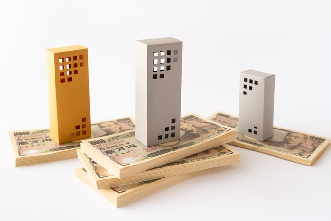 自分の会社を売りたい…「株式譲渡」「吸収合併」どれを選ぶ？