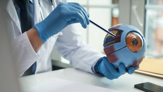 眼科医による白内障手術Q&amp;A「手術に適した季節ってある？」