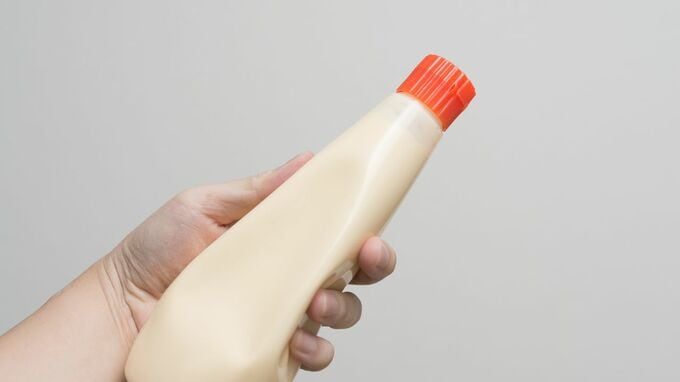 米国株にはほぼない「株主優待」が魅力的な日本株…自宅にマヨネーズが届いて喜ぶ投資家が気づかない盲点