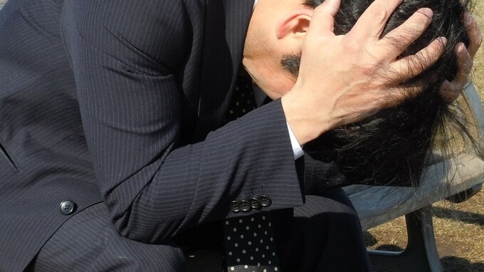 遺言発見も…「亡父の痛恨のミス」で長男撃沈、次男激怒の末路