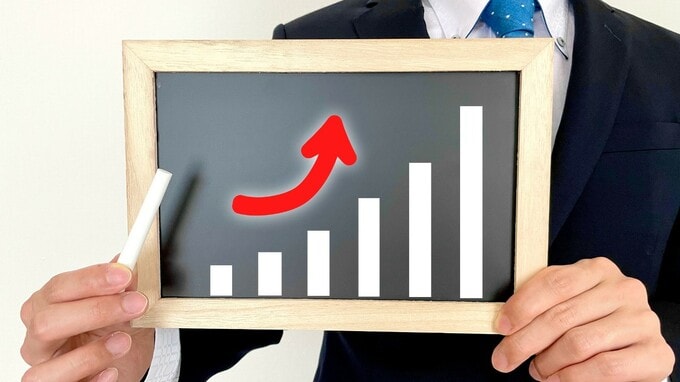 「ファンベース」たった10人の恐るべき「類友」38万人のクチコミ効果