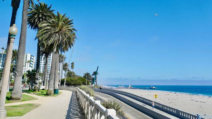 「亡き夫は、カリフォルニアに銀行口座を残していて…」面倒な〈プロベート手続〉を回避し、速やかに相続するには？