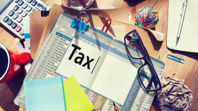 外国債券の利子への課税――日本での取扱いはどうなるか？