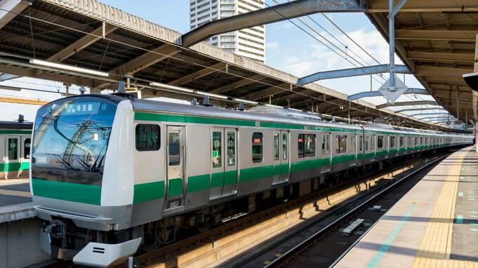 40代会社員「武蔵浦和」にマンション購入…ローン地獄に憔悴