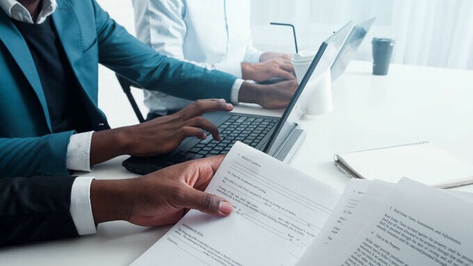 ファミリービジネスの後継者に求めたい｢事業機会の認識｣とは？