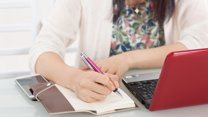 不動産投資のための「ローン」･･･リスクはないのか？