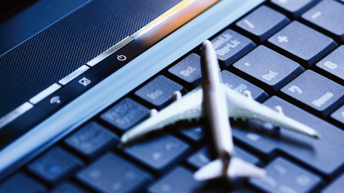 HPの多言語化に取り組む「楽天トラベル」の戦略