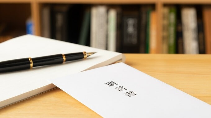 【動画】失敗しない遺言書作成術「遺言執行者」の指定が重要なワケ／すぐできる相続対策を専門弁護士が解説