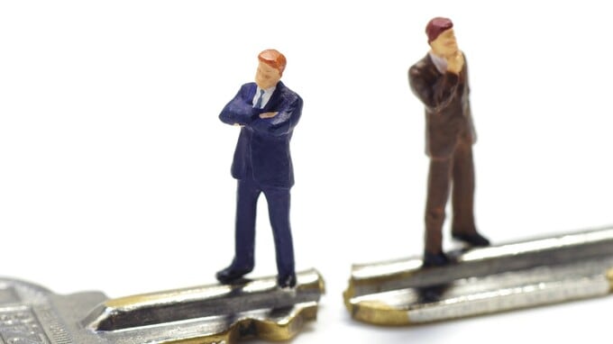 この話はなかったことに…賃貸借契約の成立直前、交渉を一方的に破棄したビルオーナーの顛末【弁護士が解説】 