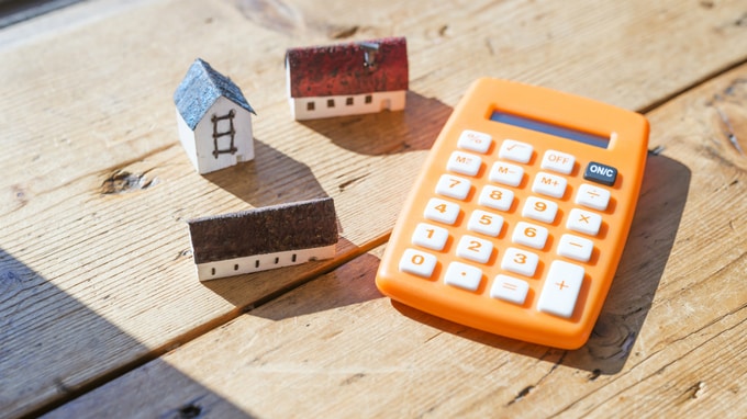 家計は安泰!? 「自宅と事業用不動産」の同時購入がお得な理由