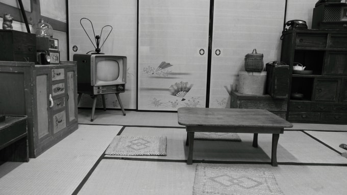 マンションに「新建材」が使われるようになった経緯