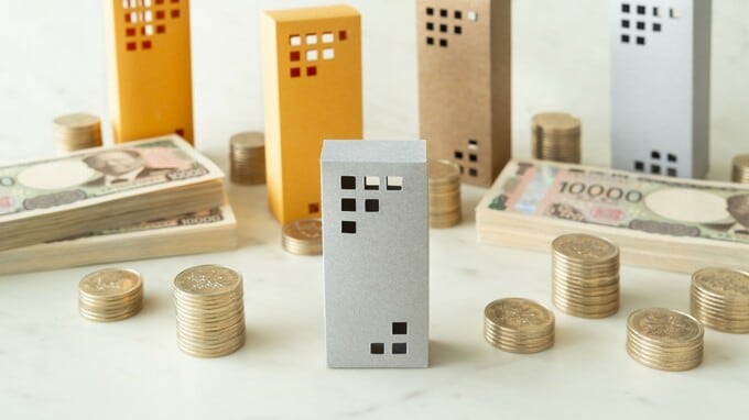日本企業が抱える莫大な「内部留保」だが…なぜ「従業員の給料」「株主への配当」に回せないのか？【経済評論家が解説】