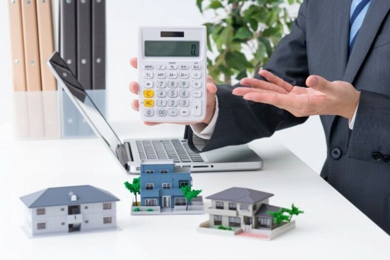 （画像：PIXTA）