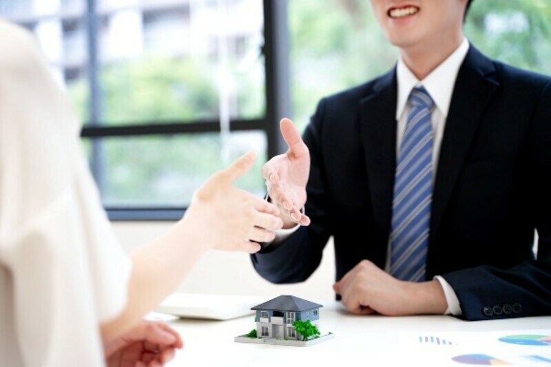 （画像：PIXTA）