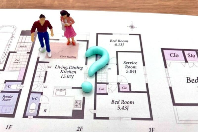 （画像：PIXTA）