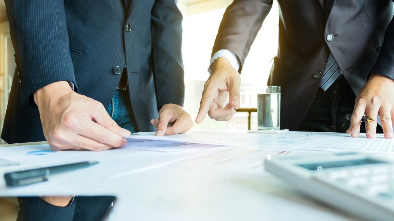 日本ファンド事件③労働裁判に勝つために会社は何をすべきか?