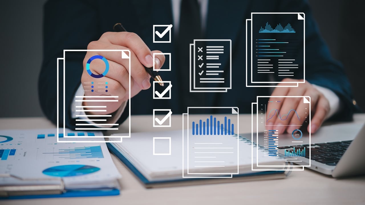 「好きだけで買うのはお勧めできない」個別株で失敗しないための〈4ステップ〉と、ファンだから察知できる〈引き際〉【推し活経済評論家が解説】