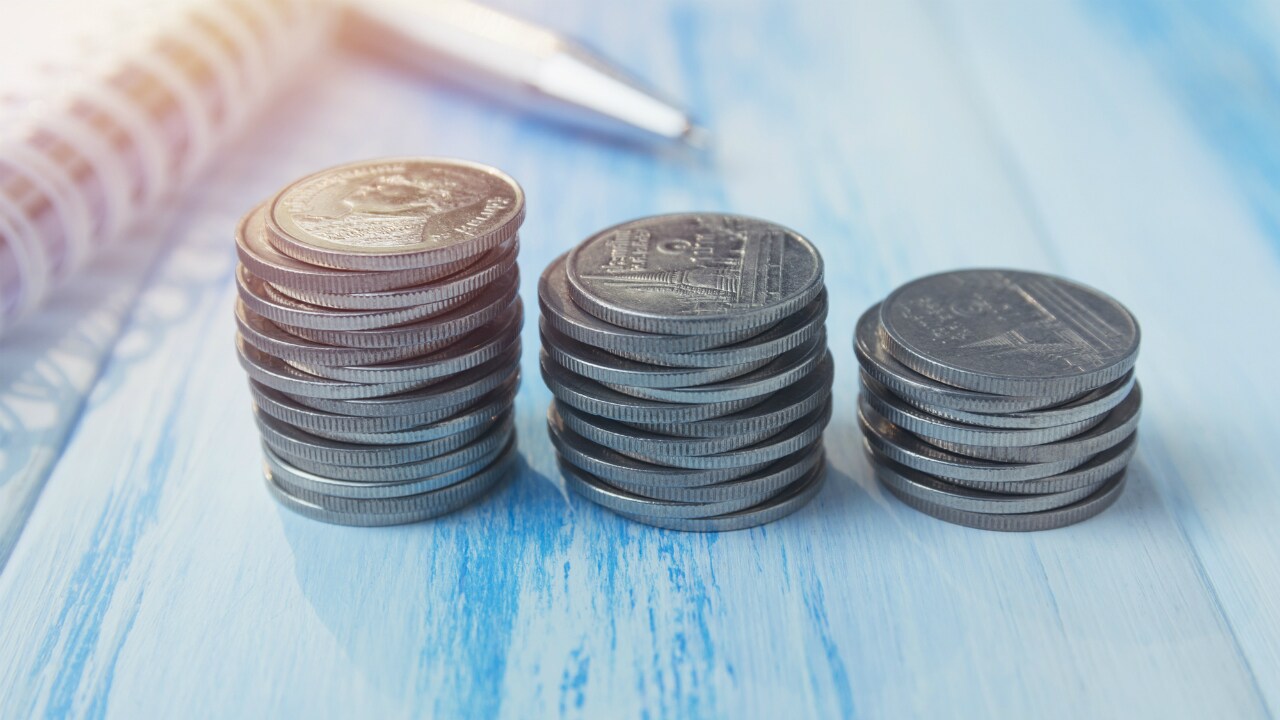退職金、設備投資・・・法人保険の「解約返戻金」の活用法①