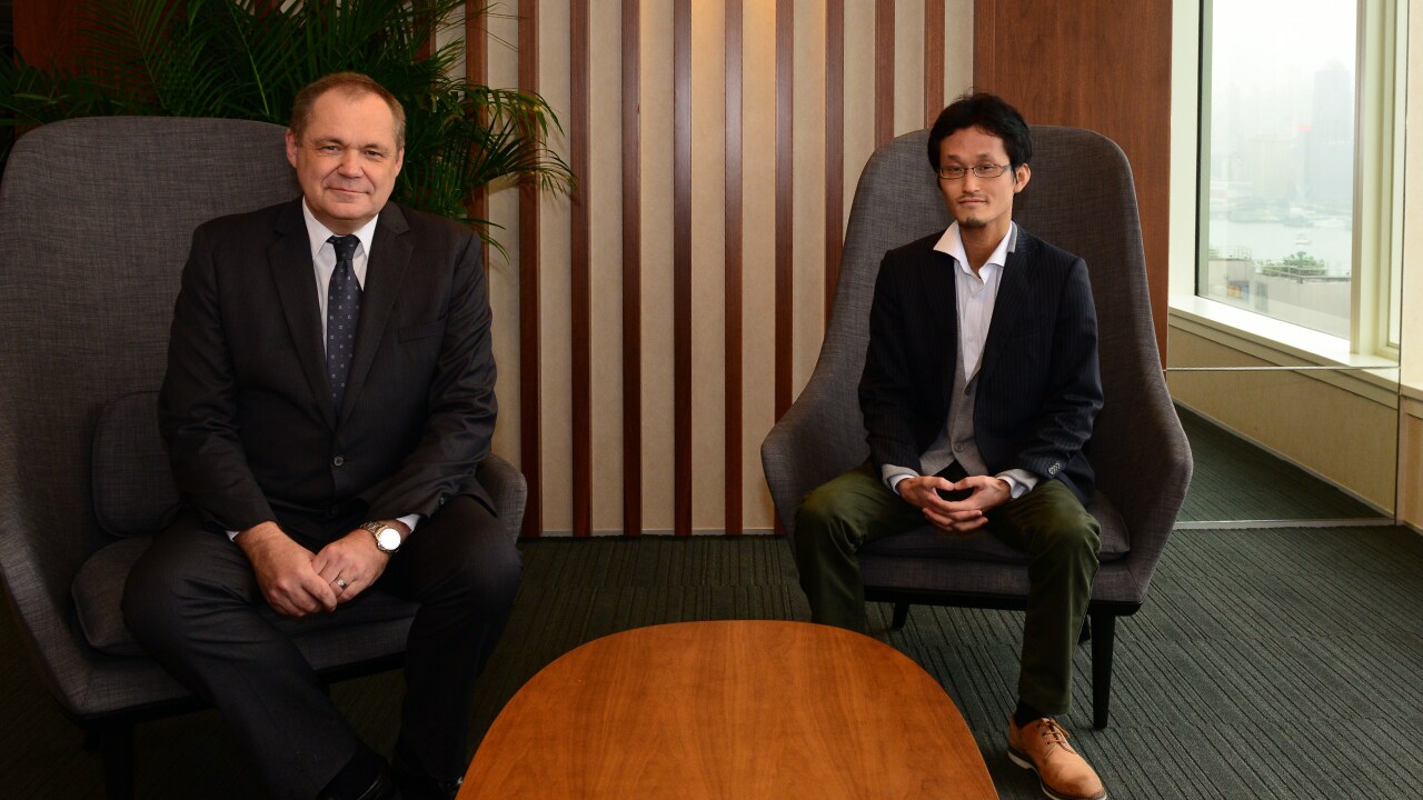 投資先としてベトナム、バングラデシュが有望な理由