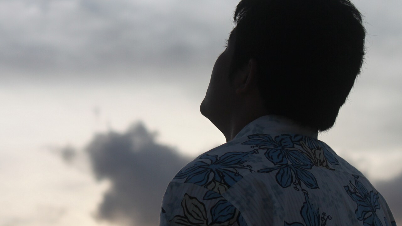 「私は認知症です」ありのままの自分を受け入れた生き方とは?