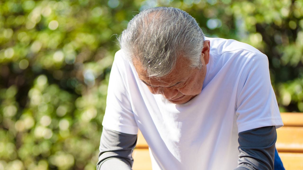 「年金が1.5倍に増える」と嬉々とする71歳元会社員。初めて手にした「年金額」に頭を抱えたワケ