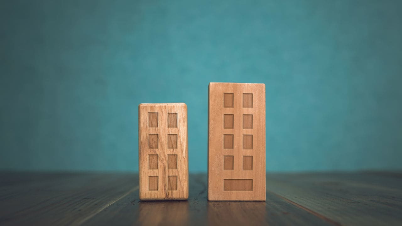 事業用不動産の「名義」が事業承継で問題となる理由