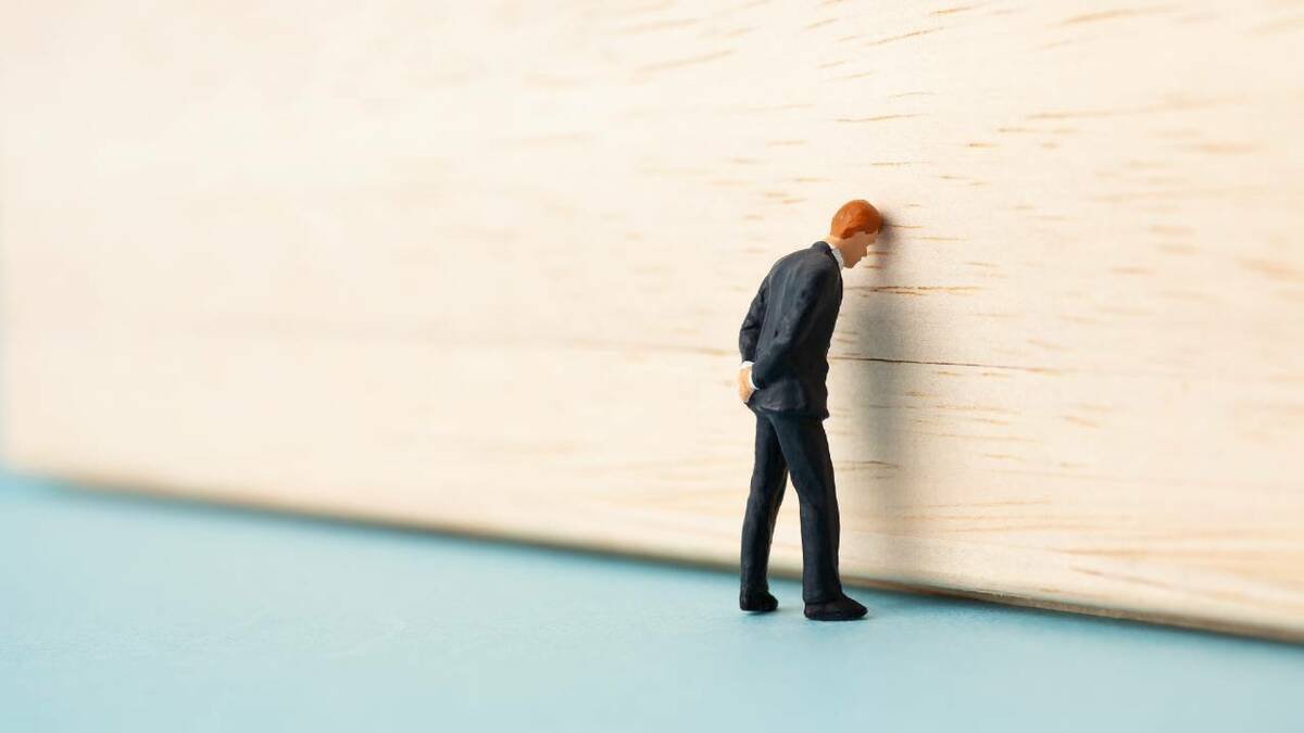 デイトレード×空売り」…有利な株式取引に潜む「落とし穴」｜資産形成ゴールドオンライン