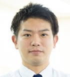 株・FX・仮想通貨…投資判断の質が上がる！「テクニカル分析」徹底解説