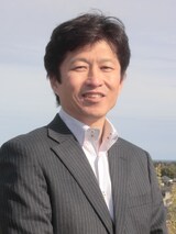 桃田 健史