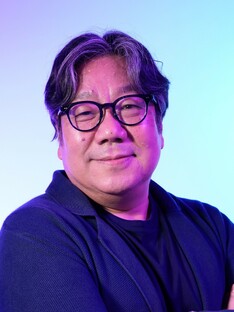 斎藤 裕司