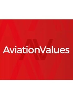 AviationValues