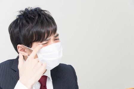 （写真はイメージです/PIXTA）