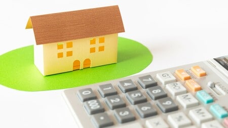 (※画像はイメージです/PIXTA)